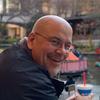 Ron Warren - @ronwarren67 - TikTok