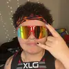 Ronnie Warren - @ronniewarren31 - TikTok
