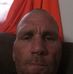Ronnie Warren - Facebook