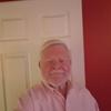 Ronnie Warren - @ronniewarren6 - TikTok