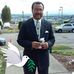 Ronnie Warren - Facebook