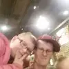 Ronnie Warren - @user5186765304749 - TikTok