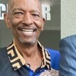 Ronny Charles Warren - @ronny.warren - Instagram