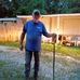 Ronny Warren - Facebook