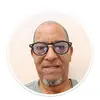 Ronny Warren - @ronny.warren - TikTok