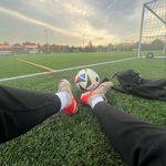 Ronny Warren - @ronny_warren13 - Instagram