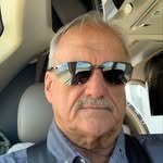 Ronny Warren - @ronmantin - Instagram