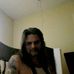 Ronny Warren Reynölds - Facebook