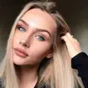 ronnywarrenshop - @ronnywarrenshop - TikTok