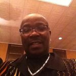 Ronnie  watts - @watts3470 - Instagram