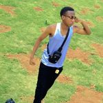 Ronnie Watts - @ronnie.watts.3956 - Instagram