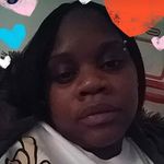 Ronnie Watts - @ronnettewatts - Instagram