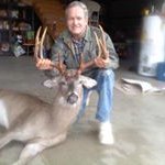 Ronnie Watts - @watts_ronnie - Instagram