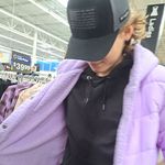 Ronnie Watts - @ronnie.watts.31521 - Instagram