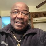Ronnie Watts - @ronnie.watts1968 - Instagram