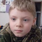 Ronnie Watts - @ronnie.watts.3572 - Instagram