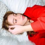 Ronnie Watts - @ronniesings - Instagram