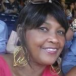 Ronnie Watts - @veronicawatts9650 - Instagram