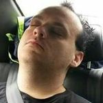 Ronny Watts - @ronnywatts - Instagram