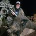 Ronny Watts - Facebook