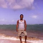 Ronny Watts - @ronny.watts - Instagram