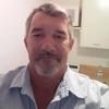 Ronny Watts - @ronnywatts01 - TikTok