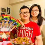 Ronny Watts - @ronnywtts - Instagram