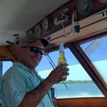 Ronny Watts - @wattsronny - Instagram