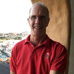 Ronny Watts - @ronnywatts8140 - Instagram