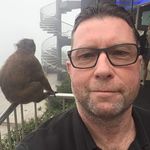 ronny watts - @watts837351 - Instagram
