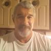 Ronny watts - @ronnywatts3 - TikTok