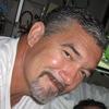 Ronny Watts - @ronnywatts82 - TikTok