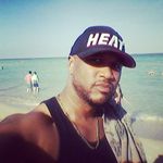 ronny watts - @ronnywattsenginnering - Instagram