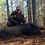Ronny Watts - @watts.ronny - Instagram