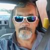 Ronny Watts - @ronnywatts8140 - TikTok