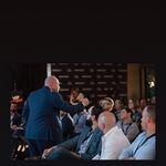 Ronnywatts - @ronnywatts188 - Instagram