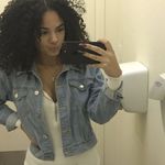 Veronica Watts - @ronnywatts11 - Instagram