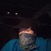 Ron Webb - Facebook