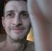 Ronald Webb - Facebook