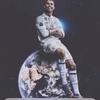 Ronnie Webb - @cr7.editz_suiiiiii - TikTok
