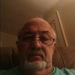 Ronnie Webb - @ronnie.webbleave.5 - Instagram