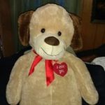 Ronnie Webb - @007surge007 - Instagram