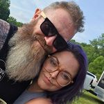 Ronnie Webb - @goat_210 - Instagram