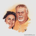 Ronnie Webb - @ronnie.webb.771 - Instagram
