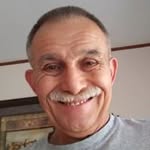 Ronnie Webb - @ronnie.webb.7965 - Instagram