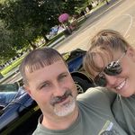 Ronnie Webb - @ronnie.webb.524 - Instagram
