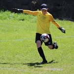 Ronnie Webb - @ronnie_webb_2011 - Instagram