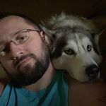 Ronnie Webb - @webb2281 - Instagram
