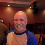 Ronnie Webb - @ronniewebb7 - Instagram