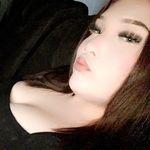 Ronnie Webb - @ronniewebb859 - Instagram